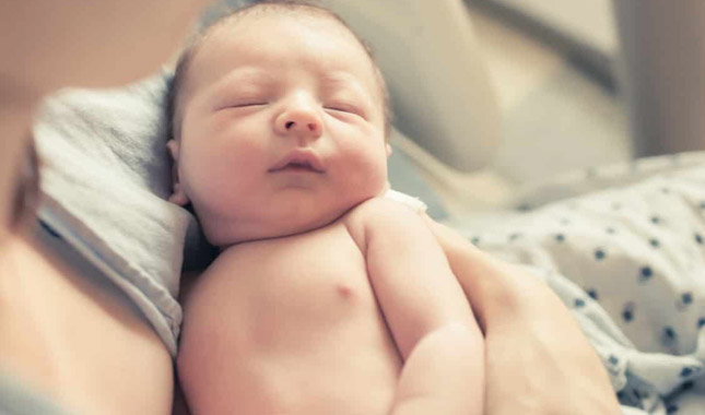 格鲁吉亚试管婴儿海外生子的新兴之选与深度