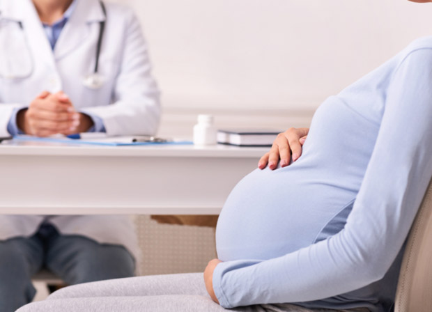 深度解析格鲁吉亚试管婴儿成功率：影响因素